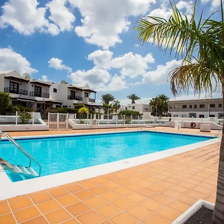 Casa Del Mar Casa de Férias *