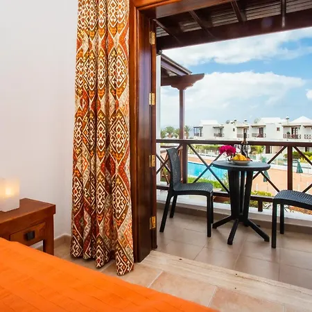 Casa Del Mar Casa de Férias